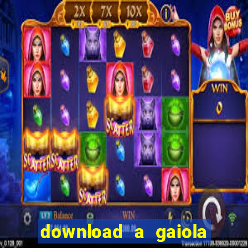 download a gaiola das loucas (1996 dublado)